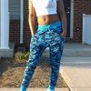 rachelyoung75
